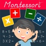Get Montessori Math - Arithmetic for iOS, iPhone, iPad Aso Report
