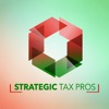 Strategic Tax Pros