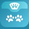 Designed by dog breeders, for dog breeders