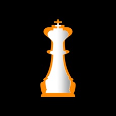 Activities of Chess Problems Lite