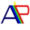 Activities and Priorities (AAP) helps you to keep the highest productivity and health by balancing the life dimensions that need "training", like the athletes  do, to keep their "energies" up: for example work, family and cardio