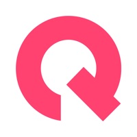 Qomon - Causes, Campagnes pour PC