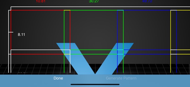 WideScreen Pro(圖5)-速報App