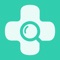 Esta App cuenta con información médica precisa y confiable acerca de más de 400 sustancias