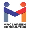 Maclareen: Job Abroad Services