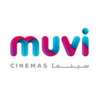 muvi Cinemas apk