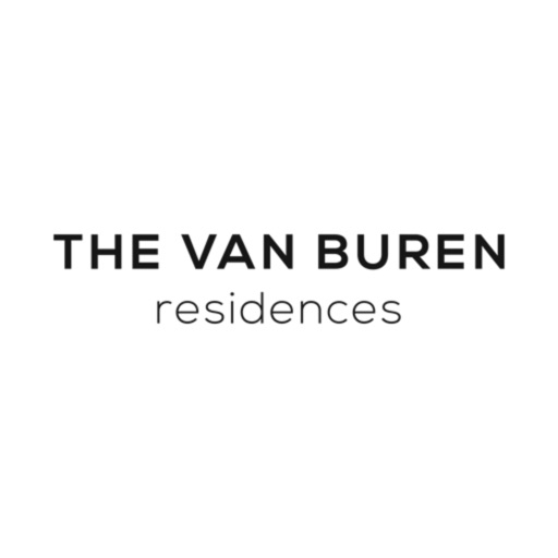 The Van Buren Residences