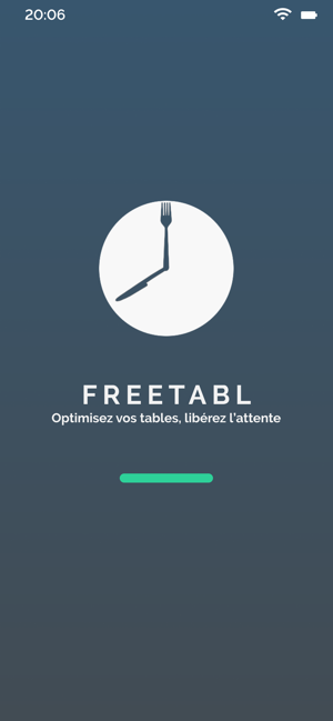 Freetabl(圖1)-速報App