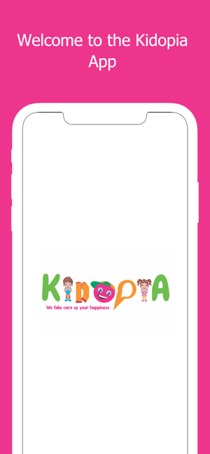 Kidopia(圖1)-速報App