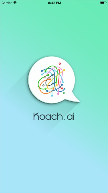 Koach.AI