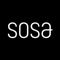 SOSA OS is an app that optimizes work and enhances workplace experience