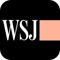  WSJ Brief: Business & Finance Application Similaire