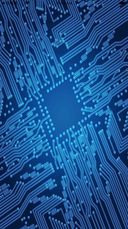 SMD Resistor Calculation