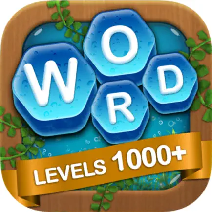 Word Link - Cody Cross Читы