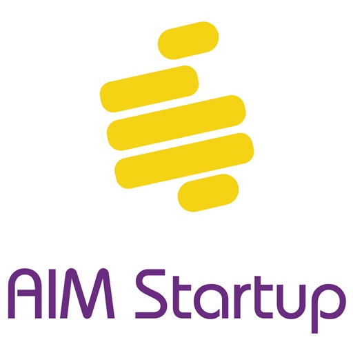 Aim Startup 2019