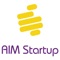 Launched in 2017, AIM Startup, an initiative of the UAE Ministry of Economy, aims to connect promising startups with investors and business partners from all around the world