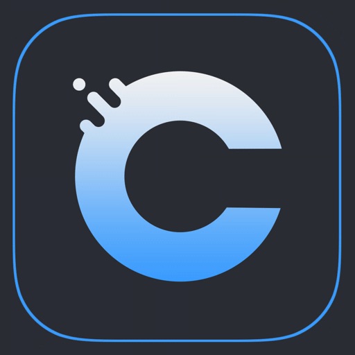 Any CCL iOS App