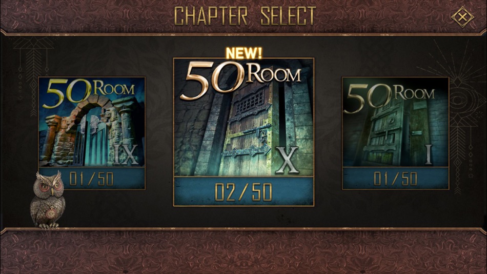 Игра 50 комнат 6. 50 Room Room Escape 11 уровень. Room Escape 50 Rooms уровень 10. 50 Room Escape прохождение 7. Room Escape 50 Room 1 lv:7-10.