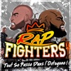 Rap Fighters