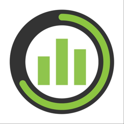 FX Signals For Pro Traders