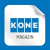 KONE Magazin