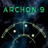 ARCHON-9 : Alien Defence