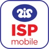 ISP Mobile