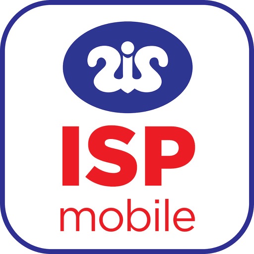 ISP Mobile