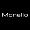 Monello Hairdressing
