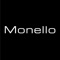 Monello Hairdressing provides a great customer experience for it’s clients with this simple and interactive app, helping them feel beautiful and look Great