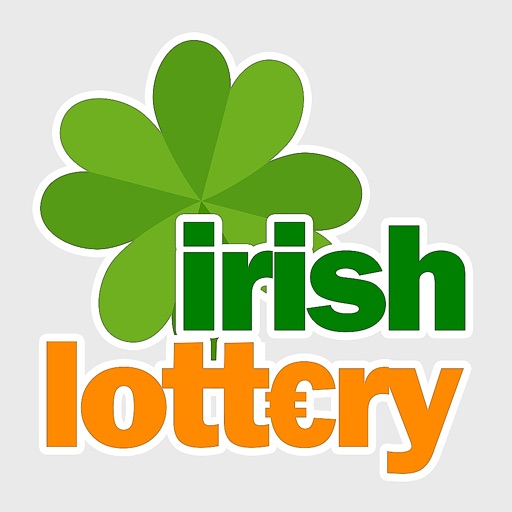 irish lotto numbers main draw