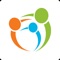 Oll3H was crafted to bring the world together, reduce paper waste, and provide an advanced platform for people to organize and maintain their connections