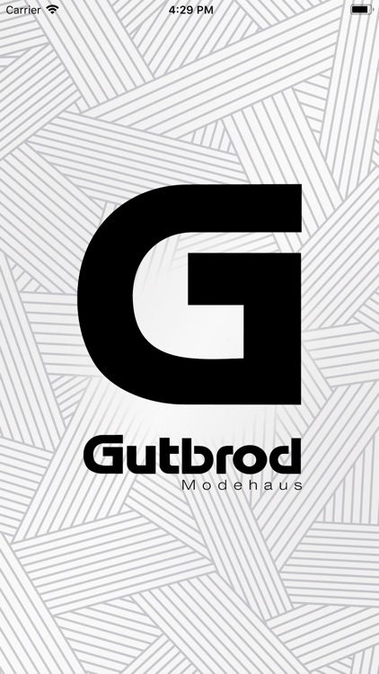 Gutbrod Modehaus