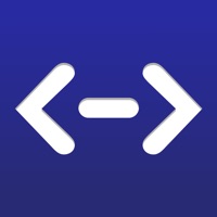 MobileTek Web Boost