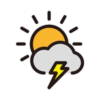 7DayWeather pour PC