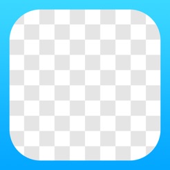 Download 80 Background Eraser App Download Gratis Terbaik
