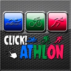 Activities of ClickAthlon: Triathlon Manager