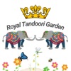 Royal Tandoori Garden