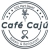 Café Cajú Bakery & Restaurant
