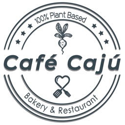 Café Cajú Bakery & Restaurant
