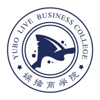 娱播商学院 pour PC