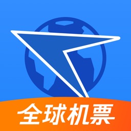 航班管家-完美行程必备 Apple Watch App
