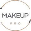 Makeup Pro