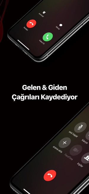 Apple ile daha engelsiz!