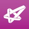 App of chain of movie theaters Cavea Cinemas