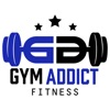 Gym Addict Fitness