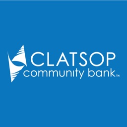 Clatsop Community Bank