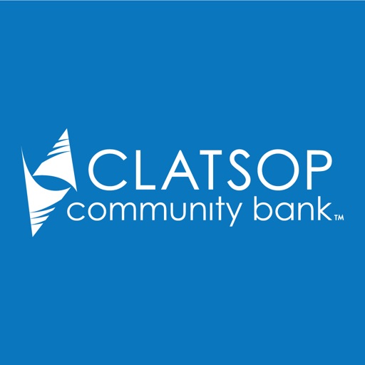 Clatsop Community Bank
