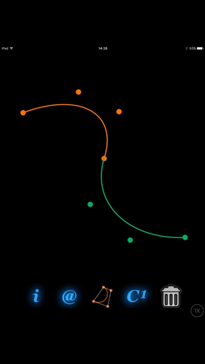 Bezier