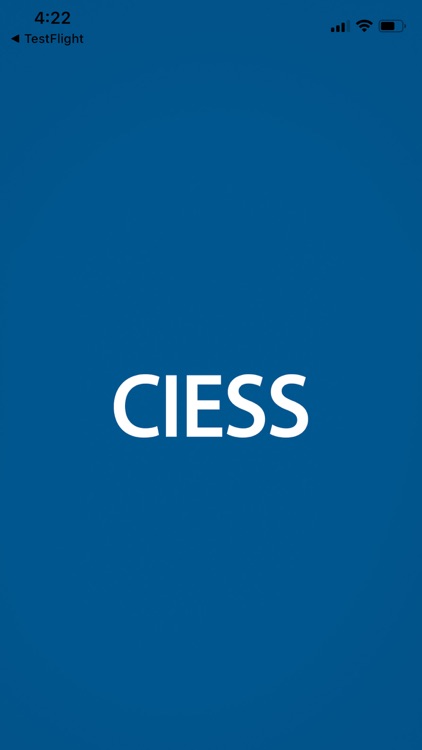 CIESS